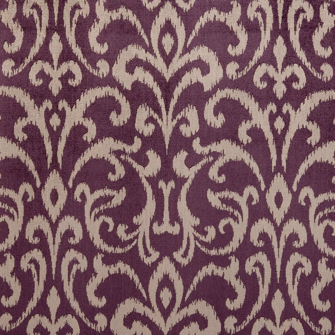 F0477 | 1-DAMSON - Upholstery - Fabric