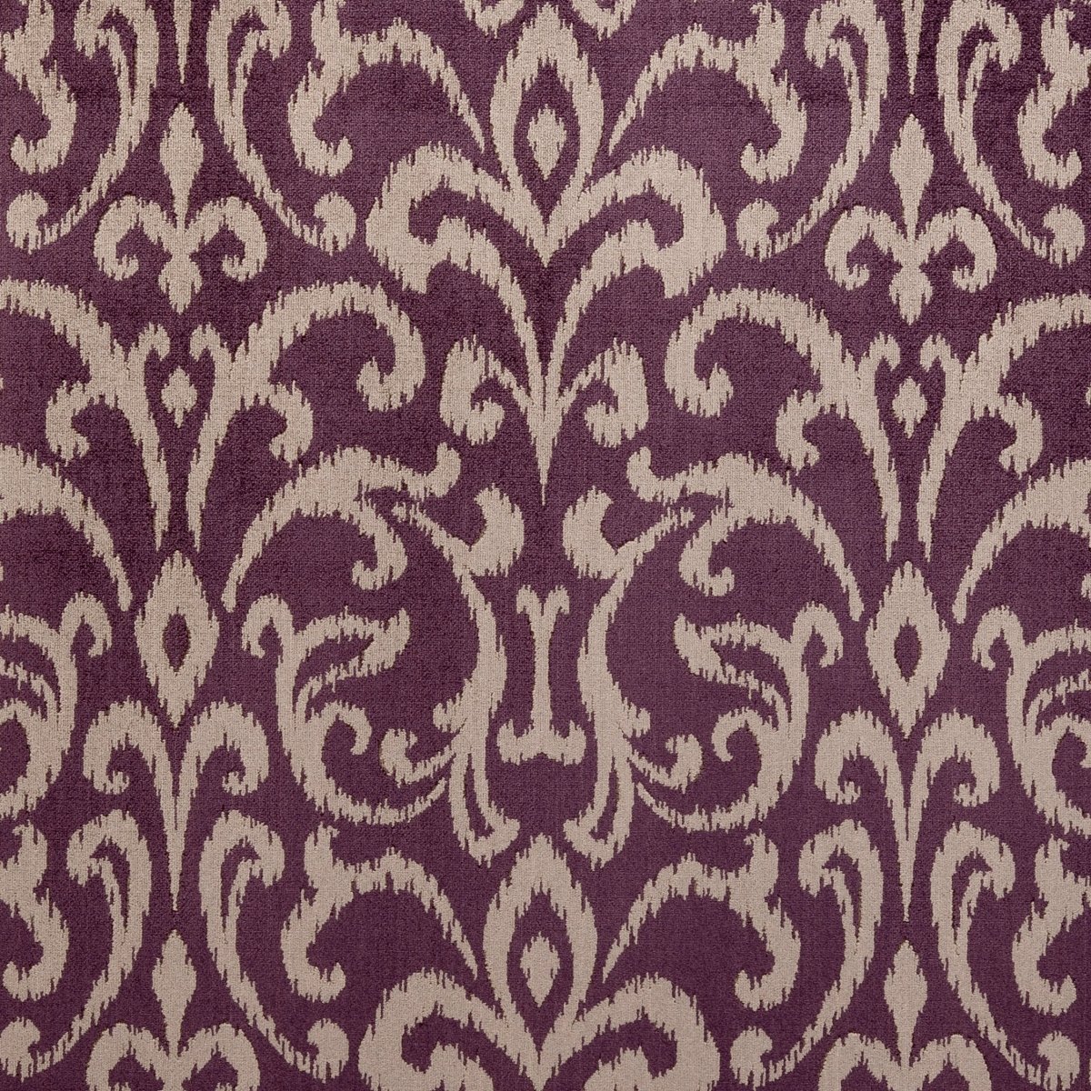 F0477 | 1-DAMSON - Upholstery - Fabric