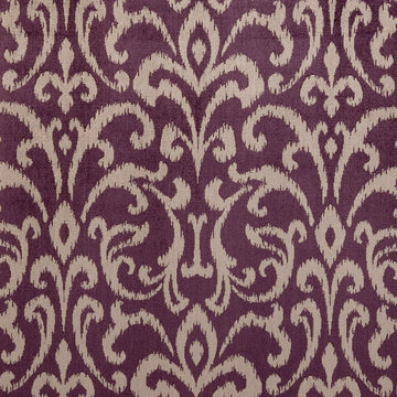 F0477 | 1-DAMSON - Upholstery - Fabric