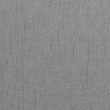 F0547 | 2-CINDER - Upholstery - Fabric