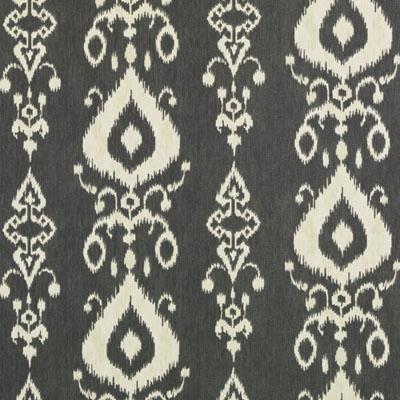 42431 | 144-Black/Beige - Print - Fabric