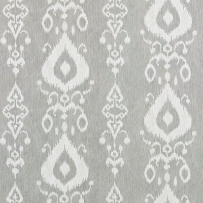 42431 | 526-Metal - Print - Fabric