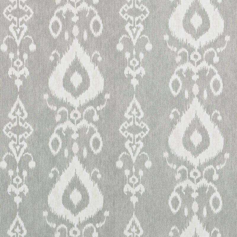 42431 | 526-Metal - Print - Fabric
