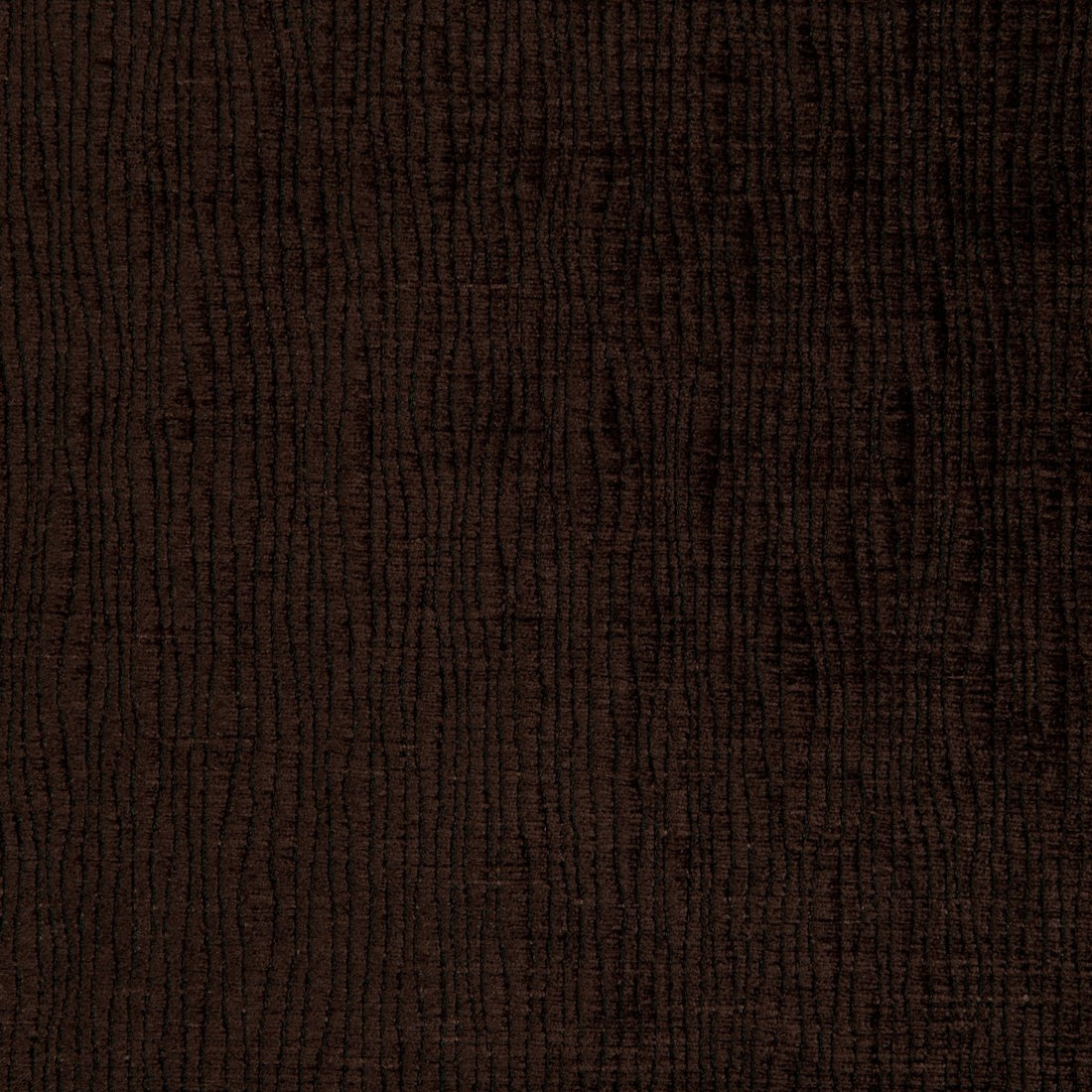 F0325 | 9-ESPRESSO - Upholstery - Fabric
