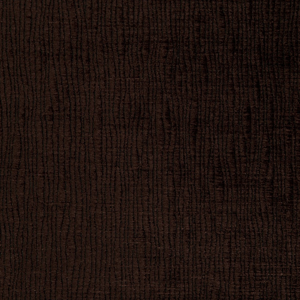 F0325 | 9-ESPRESSO - Upholstery - Fabric