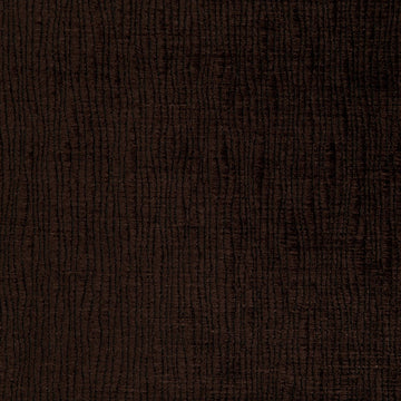 F0325 | 9-ESPRESSO - Upholstery - Fabric