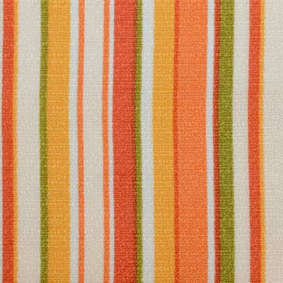 42416 | 36-ORANGE - Print - Fabric