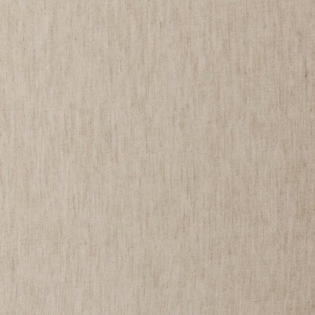 F0415 | 3-LINEN - Upholstery - Fabric