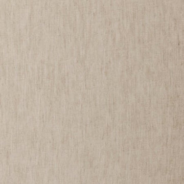 F0415 | 3-LINEN - Upholstery - Fabric