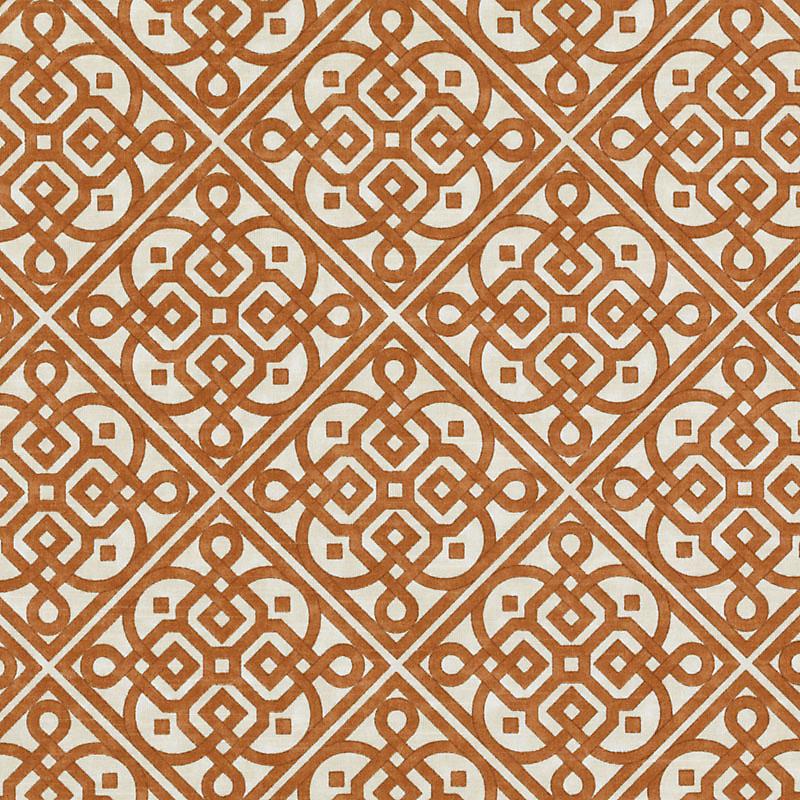 42443 | 356-ADOBE - Print - Fabric