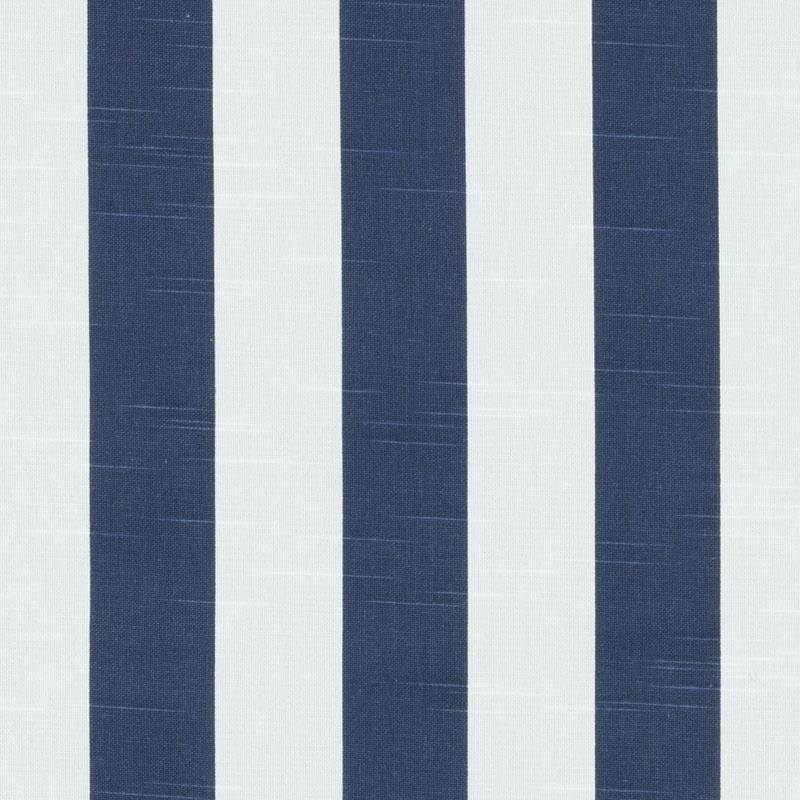 42503 | 197-MARINE