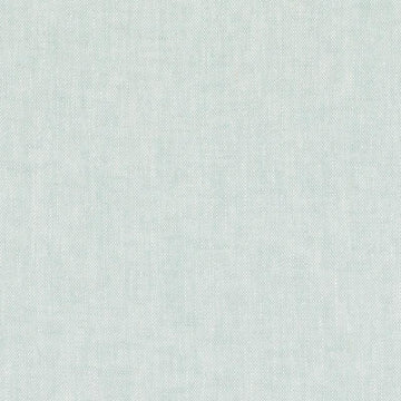 32813 | 28-Seafoam - Upholstery - Fabric