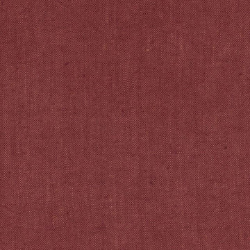 32813 | 290-CRANBERRY - Upholstery - Fabric
