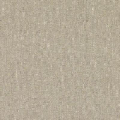 32813 | 343-CACTUS - Upholstery - Fabric