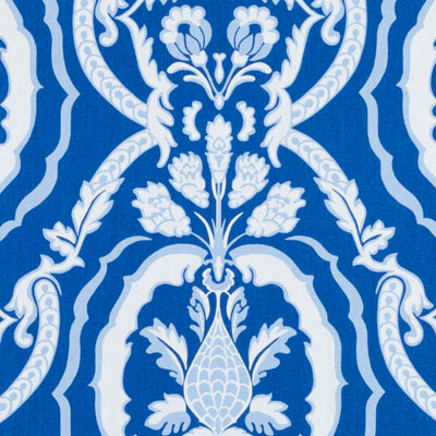 SE42528 | 207-COBALT