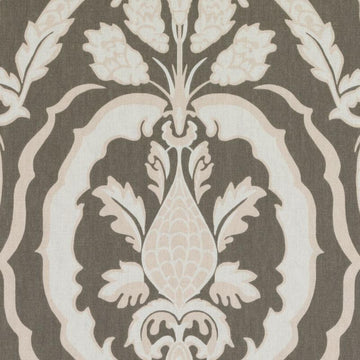 Se42528 | 216-Putty