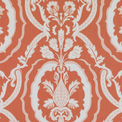 Se42528 | 31-Coral