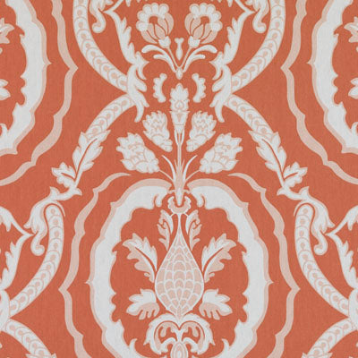 Se42528 | 31-Coral