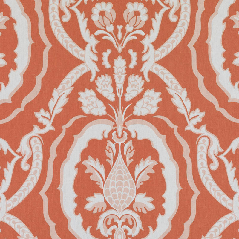Se42528 | 31-Coral