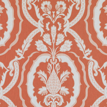 Se42528 | 31-Coral