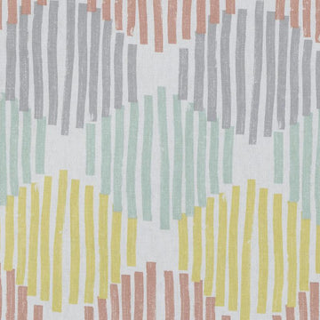 De42542 | 126-Pastel
