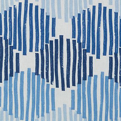 De42542 | 563-Lapis