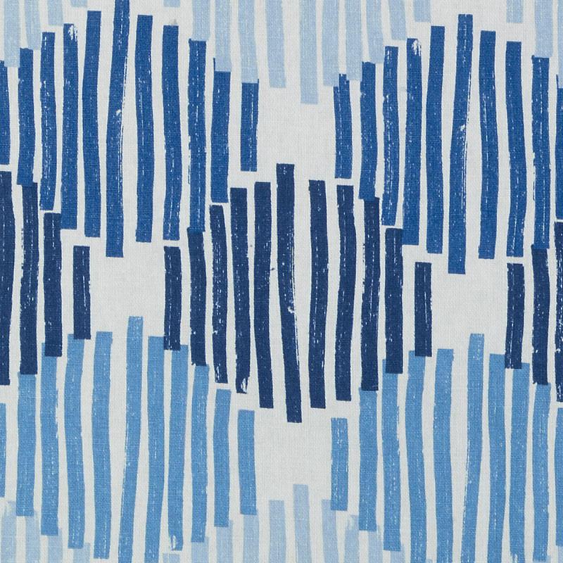 De42542 | 563-Lapis