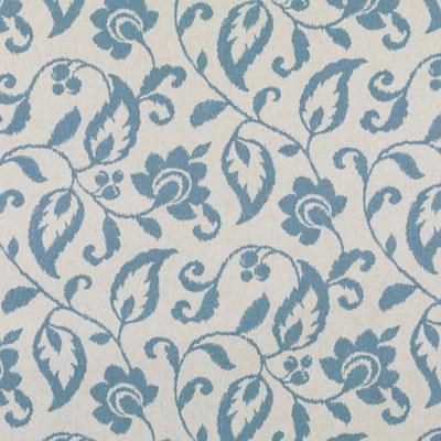 42430 | 246-Aegean - Print - Fabric