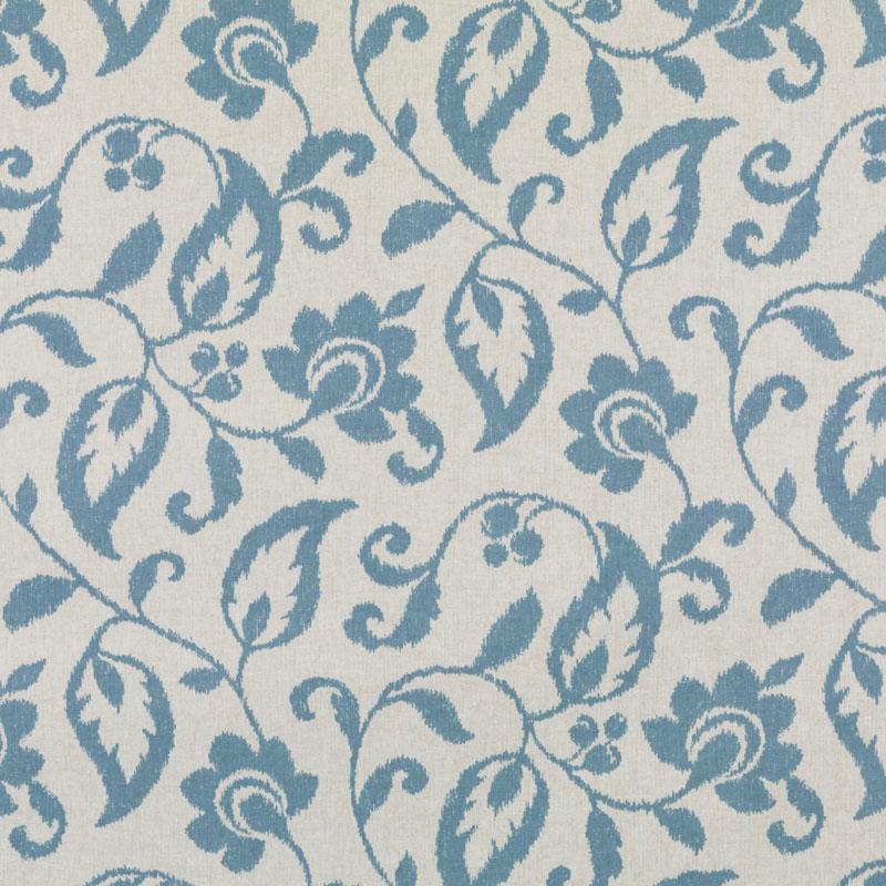 42430 | 246-Aegean - Print - Fabric