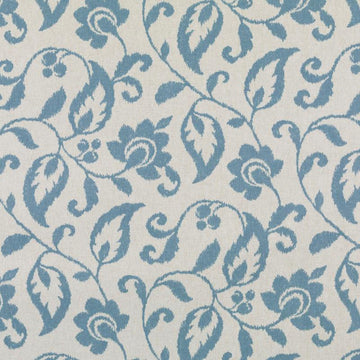 42430 | 246-Aegean - Print - Fabric