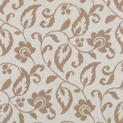 42430 | 434-Jute - Print - Fabric