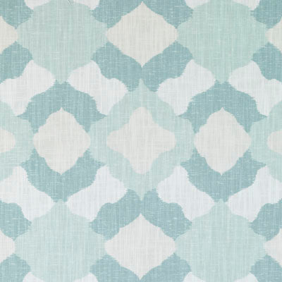 De42539 | 250-Sea Green