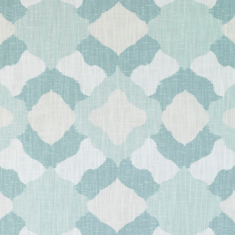 De42539 | 250-Sea Green
