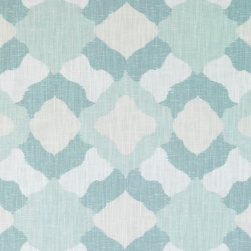 De42539 | 250-Sea Green