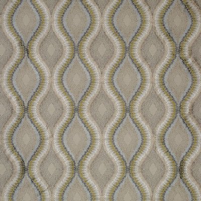 31601 | 2-ANDALUSIA - Drapery - Fabric