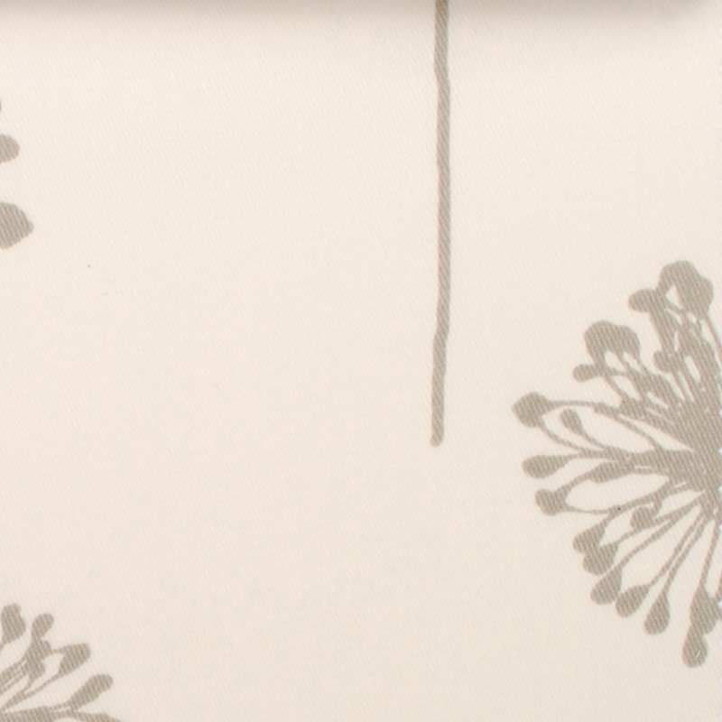 42377 | 159-Dove - Print - Fabric