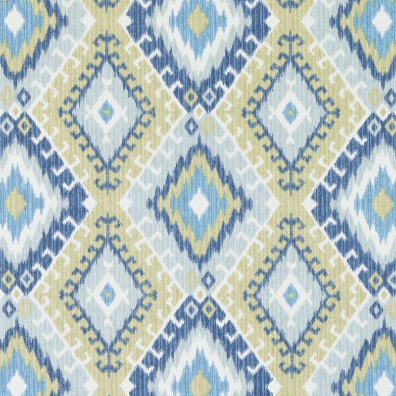 42459 | 246-Aegean