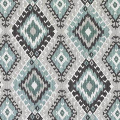 42459 | 639-Turquoise/C