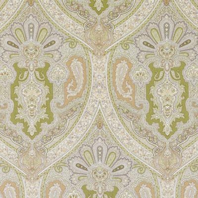 42464 | 579-PERIDOT - Print - Fabric