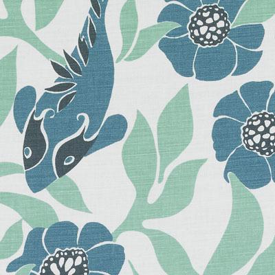 LE42553 | 250-SEA GREEN