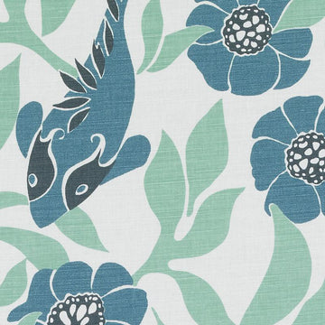 LE42553 | 250-SEA GREEN