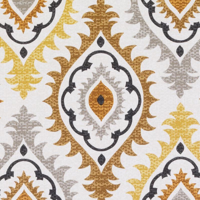 SE42564 | 60-NATURAL/GOLD