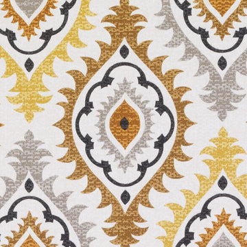 SE42564 | 60-NATURAL/GOLD