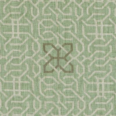 Be42523 | 399-Pistachio
