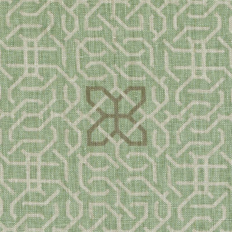 Be42523 | 399-Pistachio