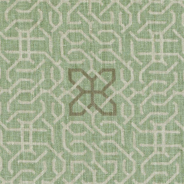 Be42523 | 399-Pistachio