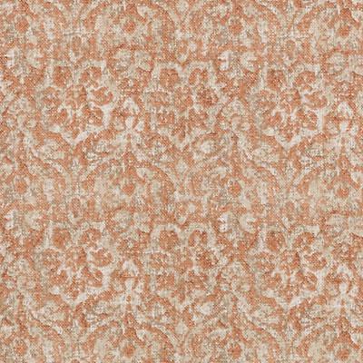 BE42582 | 136-SPICE