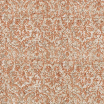 BE42582 | 136-SPICE