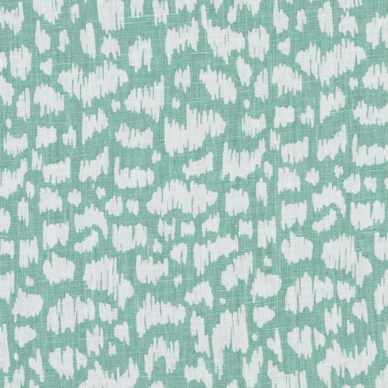 LE42556 | 19-AQUA