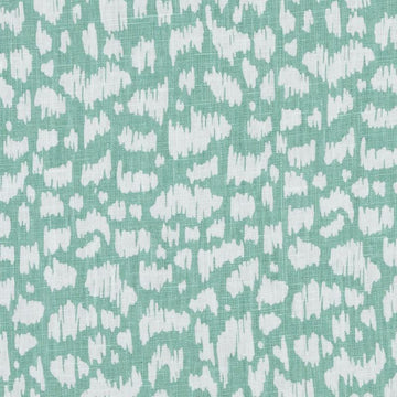 LE42556 | 19-AQUA